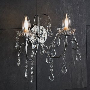 tabitha-2-lights-wall-light-polished-chrome