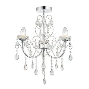 tabitha-3-lights-semi-flush-ceiling-light-polished-chrome