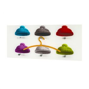 tahoe-glass-wall-hung-6-hooks-coat-rack-hats-print