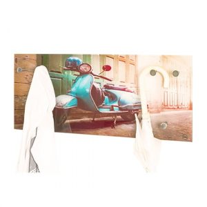 tahoe-glass-wall-hung-6-hooks-coat-rack-roller-print