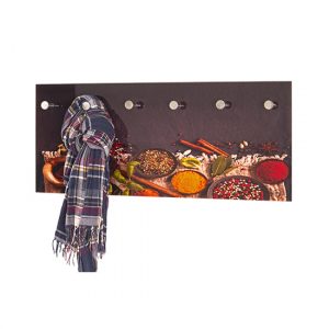 tahoe-glass-wall-hung-6-hooks-coat-rack-spices-print
