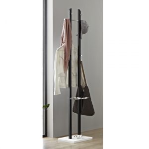 tahoe-metal-coat-stand-umbrella-stand-black-chrome