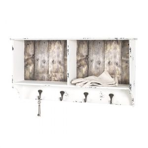 tahoe-wall-hung-4-hooks-coat-rack-light-parquet-print
