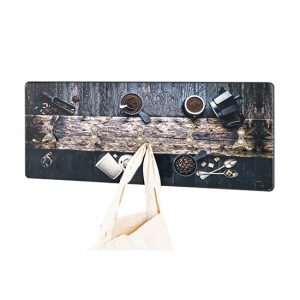 tahoe-wall-hung-5-hooks-coat-rack-coffee-print