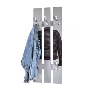 tahoe-wall-hung-5-hooks-coat-rack-leather-jacket-print