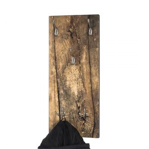 tahoe-wall-hung-5-hooks-coat-rack-plank-print
