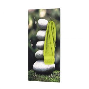 tahoe-wall-hung-6-hooks-coat-rack-stone-print