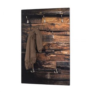 tahoe-wall-hung-7-hooks-coat-rack-parquet-print