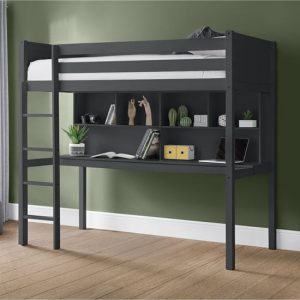 takako-wooden-highsleeper-bunk-bed-desk-anthracite