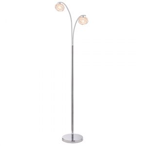 talia-2-lights-clear-crystal-floor-lamp-chrome