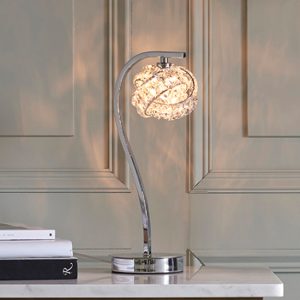 talia-clear-crystal-touch-table-lamp-chrome