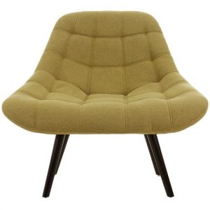 talin-faux-linen-upholstered-bedroom-chair-green-1