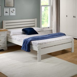 talox-double-bed-white
