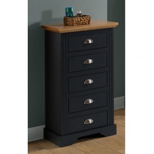 talox-narrow-chest-of-5-drawers-grey-oak