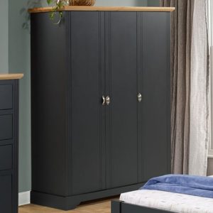 talox-wardrobe-3-doors-grey-oak