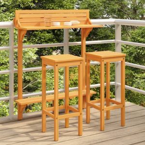 tamia-wooden-balcony-bar-table-2-stools-natural