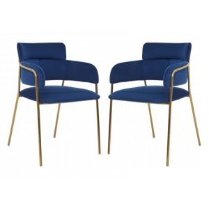 tamzo-blue-velvet-dining-chair-gold-legs-pair