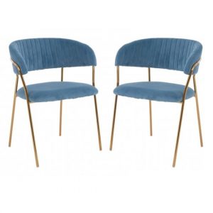 tamzo-blue-velvet-dining-chairs-gold-legs-pair