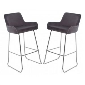 tamzo-mink-velvet-upholstered-bar-chair-low-arms-pair