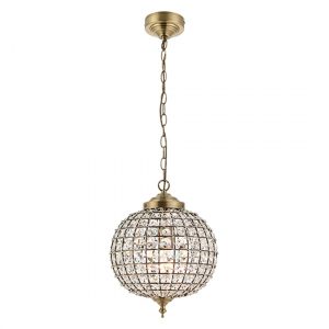 tanaro-clear-glass-ceiling-pendant-light-antique-brass
