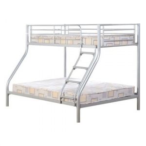 tandi-metal-triple-sleeper-bunk-bed-silver