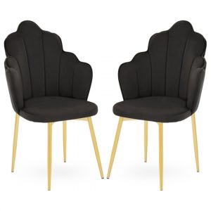 tania-black-velvet-dining-chairs-gold-legs-a-pair