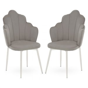 tania-grey-velvet-dining-chairs-chrome-legs-a-pair