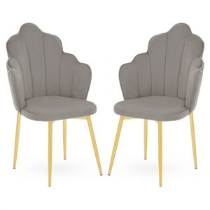 tania-grey-velvet-dining-chairs-gold-legs-a-pair