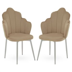 tania-mink-velvet-dining-chairs-chrome-legs-a-pair
