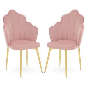 tania-pink-velvet-dining-chairs-gold-legs-a-pair