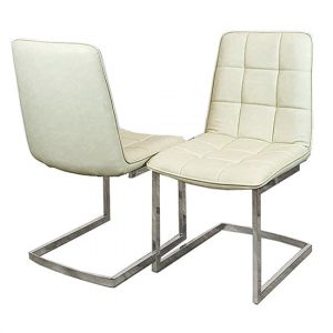 tara-cream-faux-leather-dining-chairs-pair