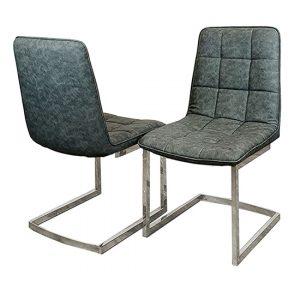 tara-dark-grey-faux-leather-dining-chairs-pair