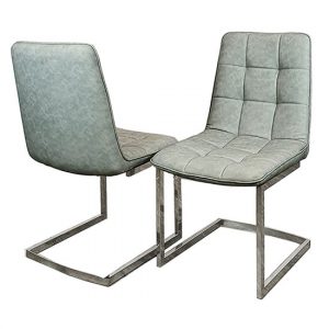 tara-light-grey-faux-leather-dining-chairs-pair