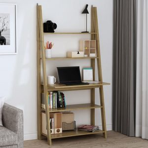 tarvie-wooden-ladder-style-computer-desk-oak
