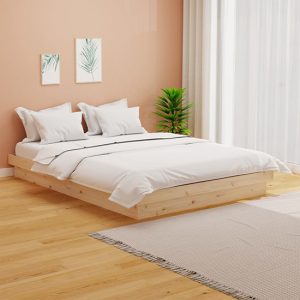 tassilo-solid-pinewood-double-bed-natural
