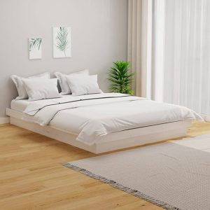 tassilo-solid-pinewood-double-bed-white