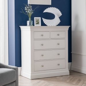 tassio-tall-chest-drawers-white-lacquer-1