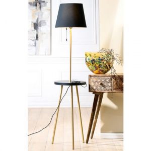 tavolo-floor-lamp-gold-black-wood-stand
