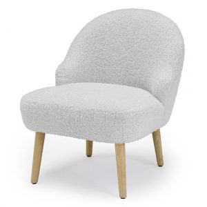 ted-fabric-upholstered-accent-chair-grey