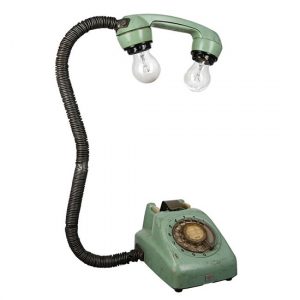 telephone-metal-floor-lamp-green-black