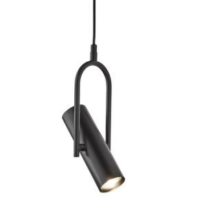 telescope_pendant_matt_black-min