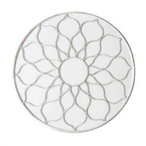 tenaha-round-wall-mirror-white-frame