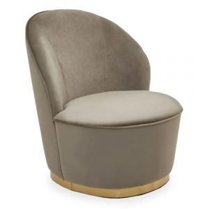 teos-kids-mink-plush-velvet-swivel-tub-chair-gold-base