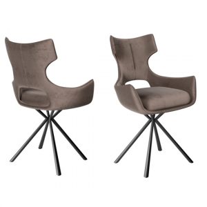 teresopolis-mink-velvet-fabric-dining-chairs-pair