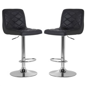 terot-grey-faux-leather-gas-lift-bar-stools-pair
