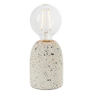 terrazzo-table-lamp-white-terrazzo
