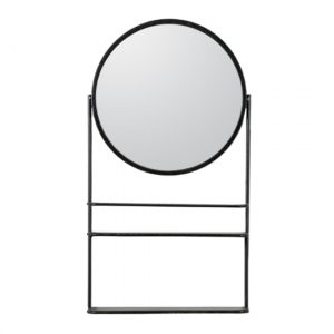 terrell-bathroom-mirror-storage-black-frame