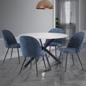 terri-120cm-italy-white-marble-dt-4-raisa-blue-chairs