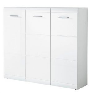 tesco_shoe_cabinet