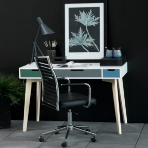 tess-laptop-desk-white-3-multi-coloured-drawers